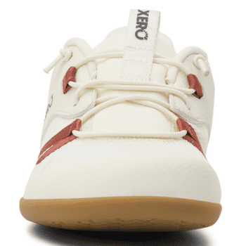 Buty Xero Prio Coast Women Egret/Burnt Brick (ETBC)