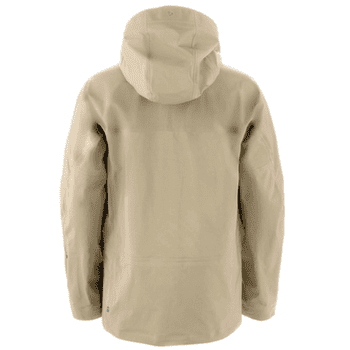 Bunda Fjällräven BERGTAGEN GTX TOURING JACKET MEN Fossil