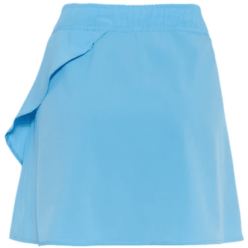 Spódnice Kari Traa Ane Skort OCEA/OCEAN