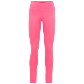 Legginsy Kari Traa Ava Tights BGUM/BUBBLEGUM