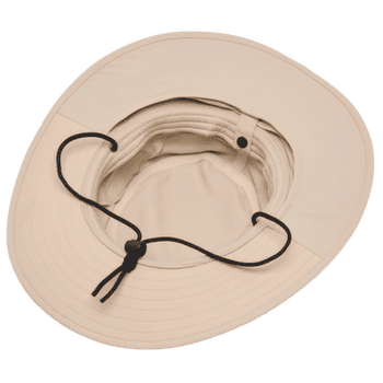 Kapelusz Columbia Coolhead™ Zero IV Booney Ancient Fossil 271