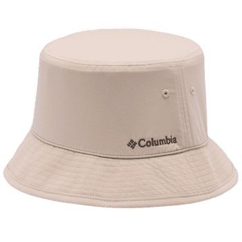 Kapelusz Columbia Pine Mountain™ II Bucket Hat Ancient Fossil 271