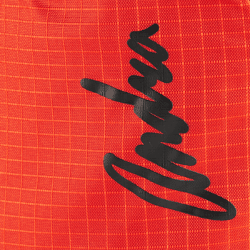 Worek Mammut Adam Ondra Sender Light Chalk Bag 3778 mammut red