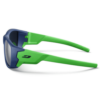 Okulary Julbo Stronger