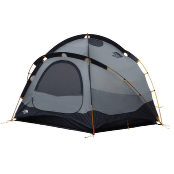 Stan The North Face VE 25 SUMMIT GOLD/ASPHALT GREY