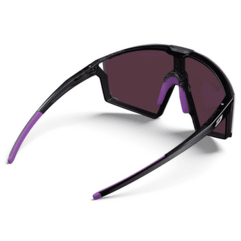 Okulary Julbo Edge