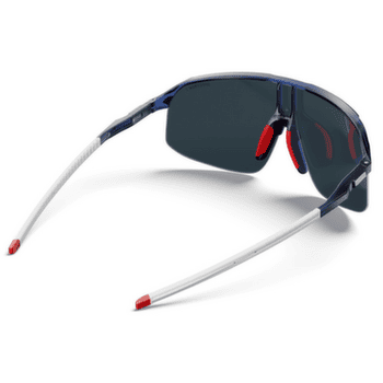 Okulary Julbo Density