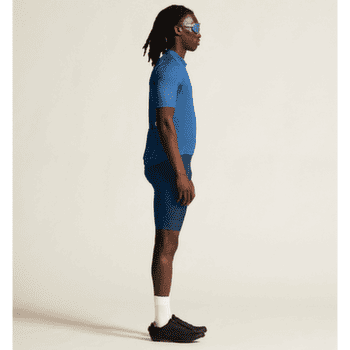 Koszulka z krótkim rękawem Craft ADV Endur Jersey Men WATER