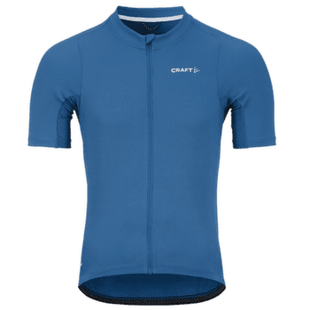 Koszulka z krótkim rękawem Craft ADV Endur Jersey Men WATER