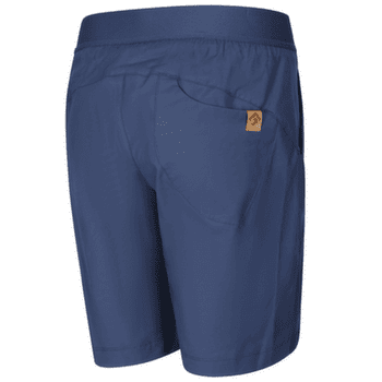 Szorty Direct Alpine Frog Shorts Lady navy