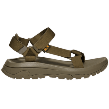 Sandały Teva Hurricane XLT3 Men DARK OLIVE