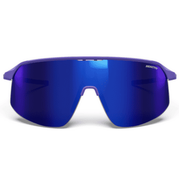 Okulary Julbo Density