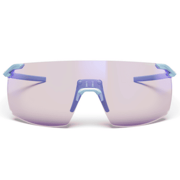 Okulary Julbo Faster M