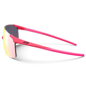 Okulary Julbo Faster M