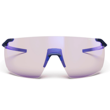 Okulary Julbo Faster L
