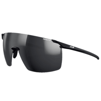 Okulary Julbo Faster L