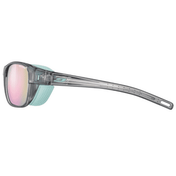 Okulary Julbo Camino M