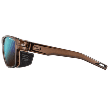 Okulary Julbo Shield M