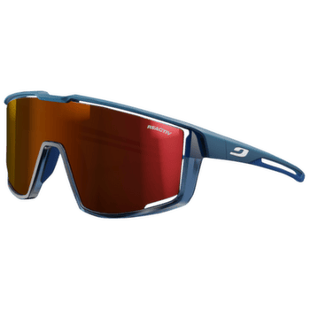 Okulary Julbo Fury