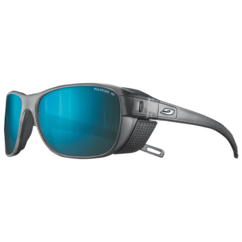 Okulary Julbo Camino
