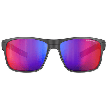 Okulary Julbo Renegade