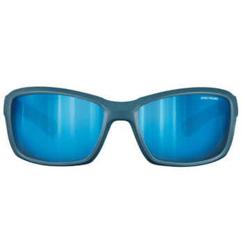 Okulary Julbo Whoops