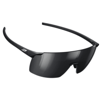 Okulary Julbo Faster M
