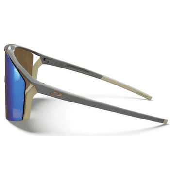 Okulary Julbo Edge Cover