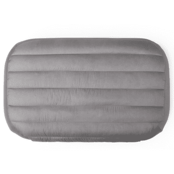 Poduszka Sea to Summit Aeros Down Pillow XL Neutral Grey
