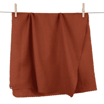 Ręcznik Sea to Summit Airlite Towel Picante