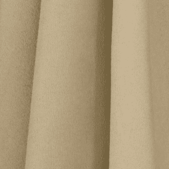 Ręcznik Sea to Summit Drylite Towel Picante