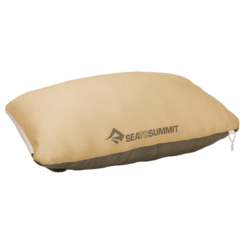 Poduszka Sea to Summit Foam Core Pillow Large Starfish