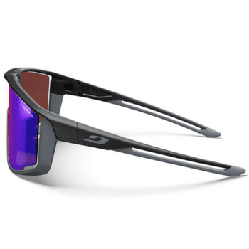 Okulary Julbo Fury