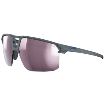 Okulary Julbo Liry