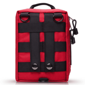 Apteczka Survival Survival First Aid Kit Small