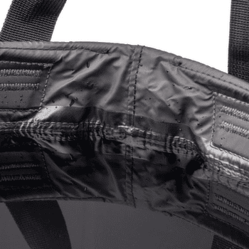 Torba Sea to Summit Kitchen Sink 10L Burnt Olive