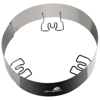 Wiaty Jetboil WindGuard Accessory