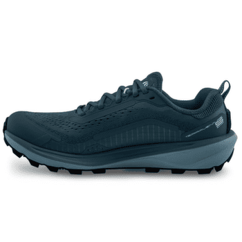 Buty Topo athletic Terraventure 5 Women Slate / Blue