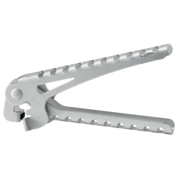 Chwytak Primus Pot Gripper