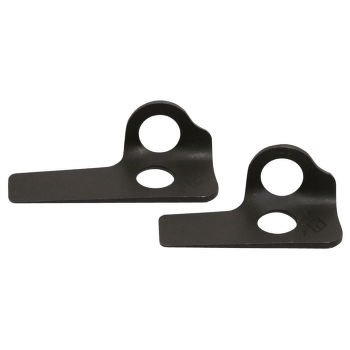 Hak Black Diamond Knifeblades