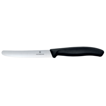 Nóż Victorinox Tomato Knife (6.7833)