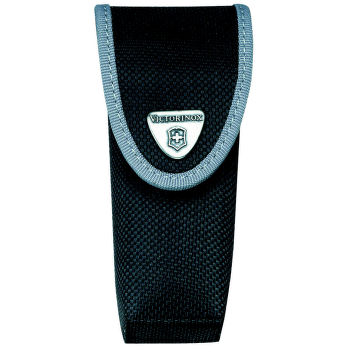 Pokrowiec Victorinox nylon pouch, black