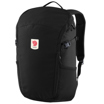 Plecak Fjällräven Ulvö 23 Black