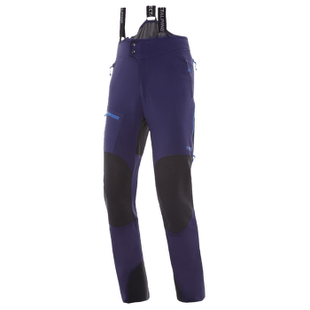 Spodnie Direct Alpine Couloir Plus 1.0 indigo/blue