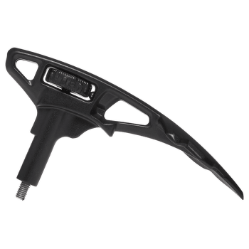 ND Black Diamond UL Whippet Adze