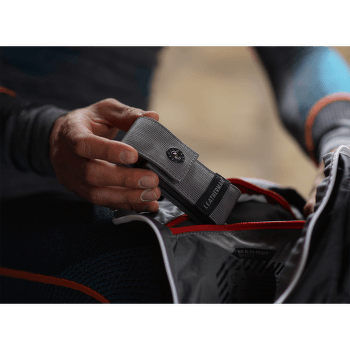 Nóż Leatherman Free P2