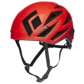 Kask Black Diamond Vapor Octane