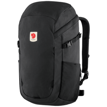 Plecak Fjällräven Ulvö 30 Black