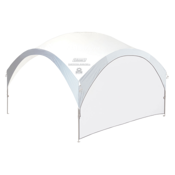 Wiata Coleman Sunwall for FastPitch Shelter XL