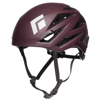 Kask Black Diamond Vapor Bordeaux
